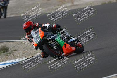 media/Nov-02-2025-Lets Ride (Sun) [[f7a3caa734]]/A Group/10am (Turn 3)/